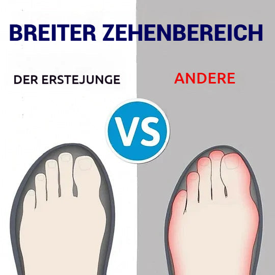 ⏰Zeitlich begrenzter Verkauf 70 % RABATT – Handgefertigte Slip-On-Fahrerstiefel aus hochwertigem Leder für Herren – breite Zehenpartie, Fußgewölbeunterstützung, wasserdicht, Druckentlastung, rutschfeste Sohle für Freizeit, Reisen und Outdoor